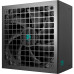 Блок питания DeepCool GamerStorm PN1000M 1000W (R-PNA00M-FC0B-JGEU)