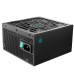Блок питания DeepCool GamerStorm PN1000M 1000W (R-PNA00M-FC0B-JGEU)