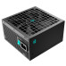 Блок питания DeepCool GamerStorm PN1000M 1000W (R-PNA00M-FC0B-JGEU)