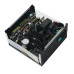 Блок питания DeepCool GamerStorm PN1000M 1000W (R-PNA00M-FC0B-JGEU)