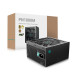 Блок питания DeepCool GamerStorm PN1000M 1000W (R-PNA00M-FC0B-JGEU)