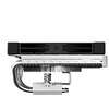 Процессорный кулер DeepCool AN600 (R-AN600-BKNNMN-G)