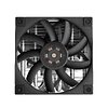 Процессорный кулер DeepCool AN600 (R-AN600-BKNNMN-G)