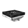 Процессорный кулер DeepCool AN600 (R-AN600-BKNNMN-G)
