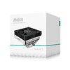 Процессорный кулер DeepCool AN600 (R-AN600-BKNNMN-G)