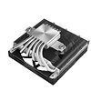 Процессорный кулер DeepCool AN600 (R-AN600-BKNNMN-G)