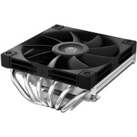 Процессорный кулер DeepCool AN600 (R-AN600-BKNNMN-G)