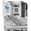 Материнська плата Asus ROG Strix X870-A Gaming WiFi Socket AM5