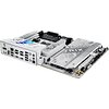 Материнська плата Asus ROG Strix X870-A Gaming WiFi Socket AM5