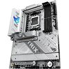 Материнська плата Asus ROG Strix X870-A Gaming WiFi Socket AM5