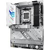 Материнська плата Asus ROG Strix X870-A Gaming WiFi Socket AM5