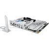 Материнская плата Asus ROG Strix X870-A Gaming WiFi Socket AM5