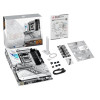 Материнская плата Asus ROG Strix X870-A Gaming WiFi Socket AM5