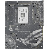 Материнская плата Asus ROG Strix X870-A Gaming WiFi Socket AM5