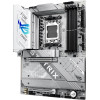 Материнская плата Asus ROG Strix X870-A Gaming WiFi Socket AM5