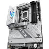 Материнская плата Asus ROG Strix X870-A Gaming WiFi Socket AM5