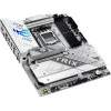 Материнская плата Asus ROG Strix X870-A Gaming WiFi Socket AM5