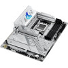 Материнская плата Asus ROG Strix X870-A Gaming WiFi Socket AM5