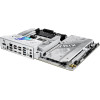 Материнская плата Asus ROG Strix X870-A Gaming WiFi Socket AM5