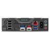 Материнская плата Gigabyte X870 Gaming WiFi6 Socket AM5