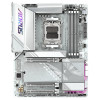 Материнская плата Gigabyte X870E Aorus Elite WiFi7 Ice Socket AM5