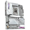 Материнская плата Gigabyte X870E Aorus Elite WiFi7 Ice Socket AM5
