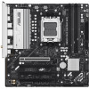 Материнська плата Asus B850M Max Gaming WiFi Socket AM5