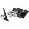 Материнська плата Asus B850M Max Gaming WiFi Socket AM5