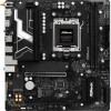 Материнская плата ASRock B850M-X WiFi R2.0 Socket AM5