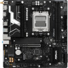 Материнская плата ASRock B850M-X WiFi R2.0 Socket AM5