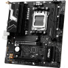 Материнская плата ASRock B850M-X WiFi R2.0 Socket AM5
