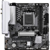 Материнская плата Gigabyte B650M Gaming WiFi6E Socket AM5