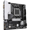 Материнская плата Gigabyte B650M Gaming WiFi6E Socket AM5