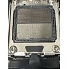 Материнська плата Asus Prime B850M-A WiFi Socket AM5