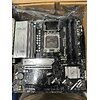 Материнська плата Asus Prime B850M-A WiFi Socket AM5