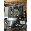 Материнская плата Asus Prime B850M-A WiFi Socket AM5