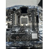 Материнська плата Asus Prime A620M-K Socket AM5