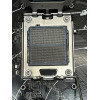 Материнська плата Asus Prime A620M-K Socket AM5