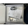 Материнська плата Asus Prime A620M-K Socket AM5