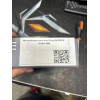 Материнська плата Asus Prime A620M-K Socket AM5