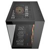Корпус Cougar FV150 RGB Black без БЖ