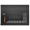 Корпус Cougar FV150 RGB Black без БЖ