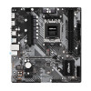 Материнская плата ASRock B650M-H/M.2+ Socket AM5