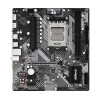 Материнская плата ASRock B650M-H/M.2+ Socket AM5
