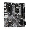 Материнская плата ASRock B650M-H/M.2+ Socket AM5