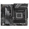 Материнская плата Gigabyte B650 Gaming X AX V2 Socket AM5