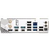 Материнская плата ASRock X870 Pro RS WiFi Socket AM5