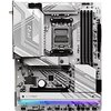 Материнская плата ASRock X870 Pro RS WiFi Socket AM5