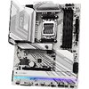 Материнская плата ASRock X870 Pro RS WiFi Socket AM5