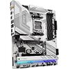 Материнская плата ASRock X870 Pro RS WiFi Socket AM5